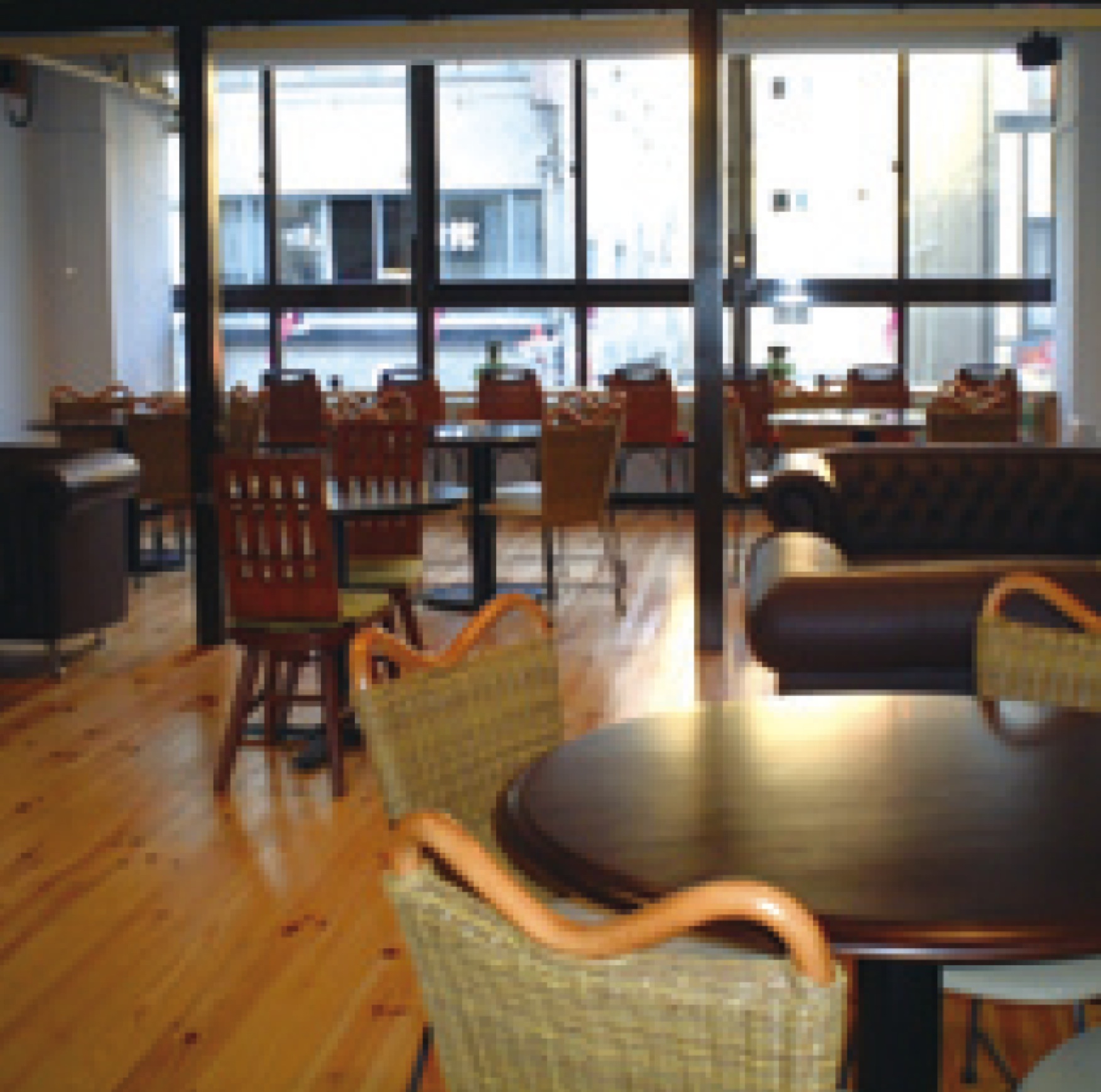 イタリアン創作ダイニング グータン