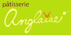 パティスリーアングレーズ
