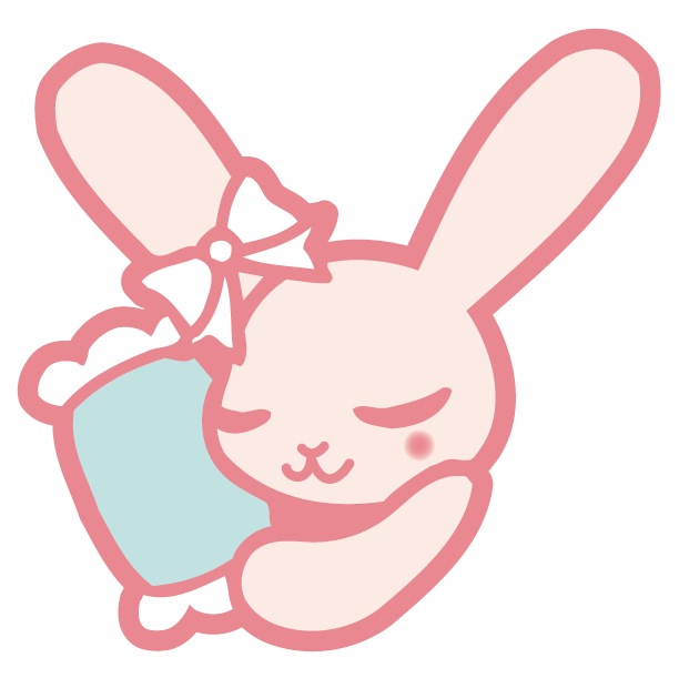 くでこどもクリニック