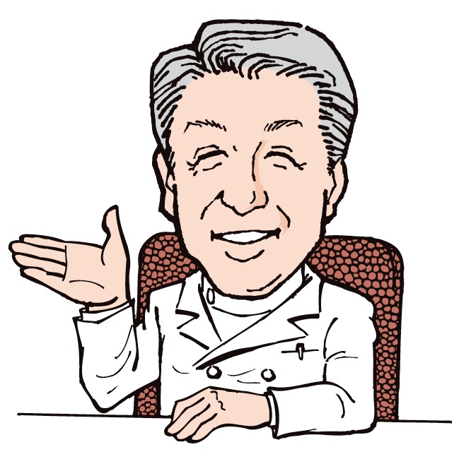 あかひげ薬局 東京大塚店