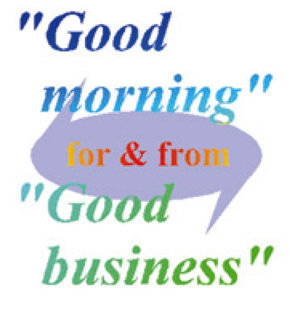 大塚シティホテル