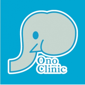 小野耳鼻咽喉科