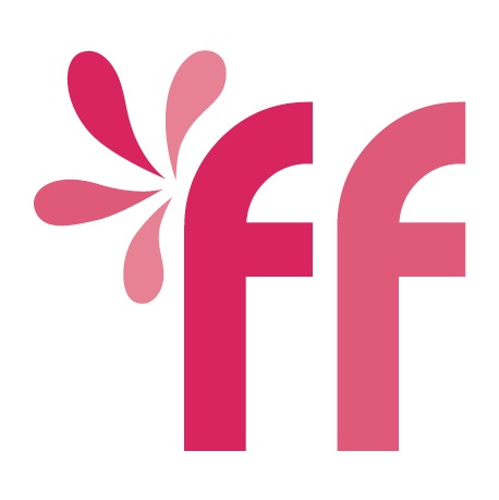 エフエフショッピングセンター