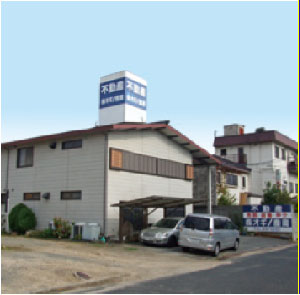 百ちゃん本舗おぎの