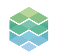 わたなべ整形外科運動器クリニック