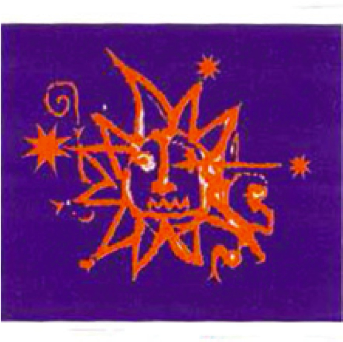 トラットリア ルッリョ ドディチ