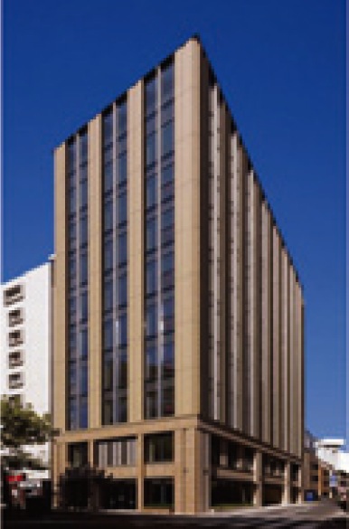 株式会社 日ノ樹