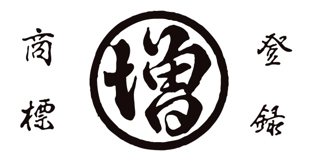 そば処　増田屋