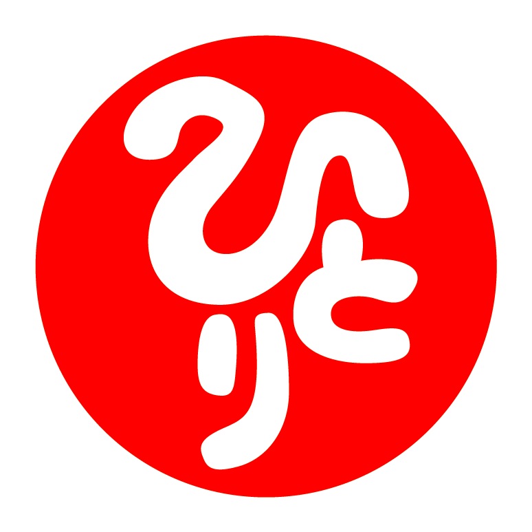 まるかんのお店 石川町店