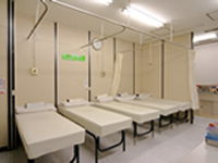 市原メディカルキュア