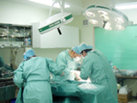 市原メディカルキュア