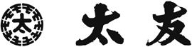 宴会・仕出し太友