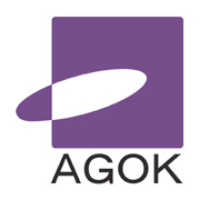 アゴック（株）福井工場