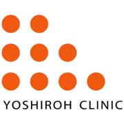 よしろう内科