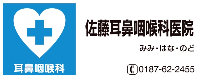 佐藤耳鼻咽喉科医院
