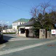 東京製網繊維ロープ（株）