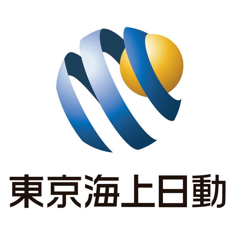 夏川保険事務所