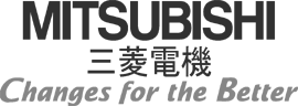 三菱電機（株）中津川製作所