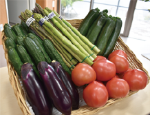 およりてふぁーむ