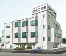 株式会社モアライフ