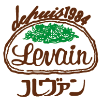 ルヴァン 信州上田店