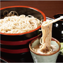 草笛　上田お城前店