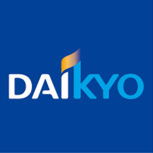 株式会社大京穴吹不動産　星ケ丘店