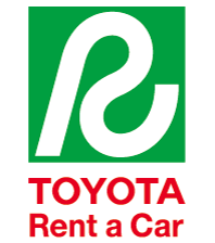 トヨタレンタリース熊本　玉名店