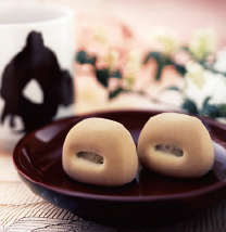 名物かまど 琴平店