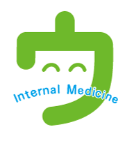 うすい内科クリニック