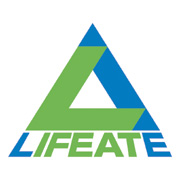 株式会社ライフエイト