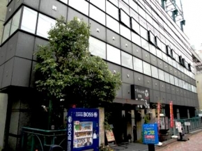 カプセルホテル&サウナ　みづほ