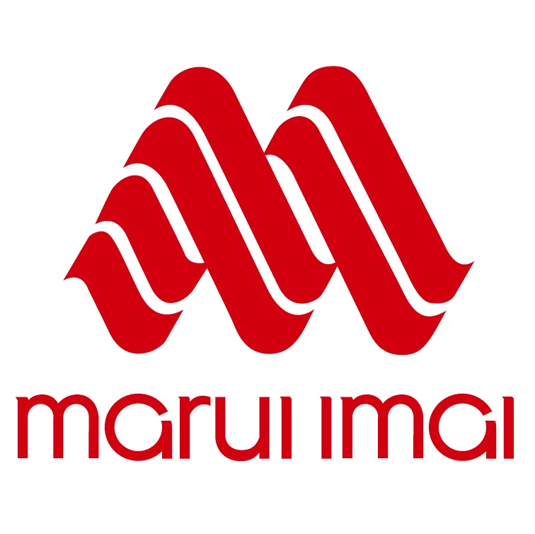 丸井今井 一条館