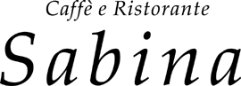 イタリアンレストラン&ベーカリーカフェ　サビーナ