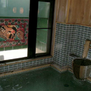 津軽の宿 弘前屋