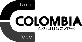 ビューティコロムビア アーク店
