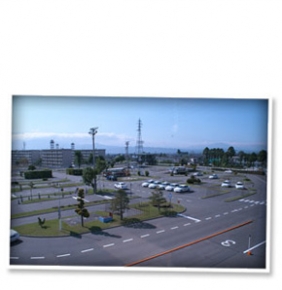 北信自動車学校