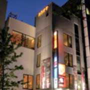 しゃぶしゃぶ温野菜 松江駅前店