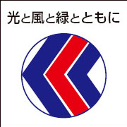 株式会社みつや不動産