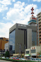 せとうちクリニック