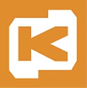 こんどう胃腸科外科医院