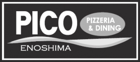 PICO 江ノ島店