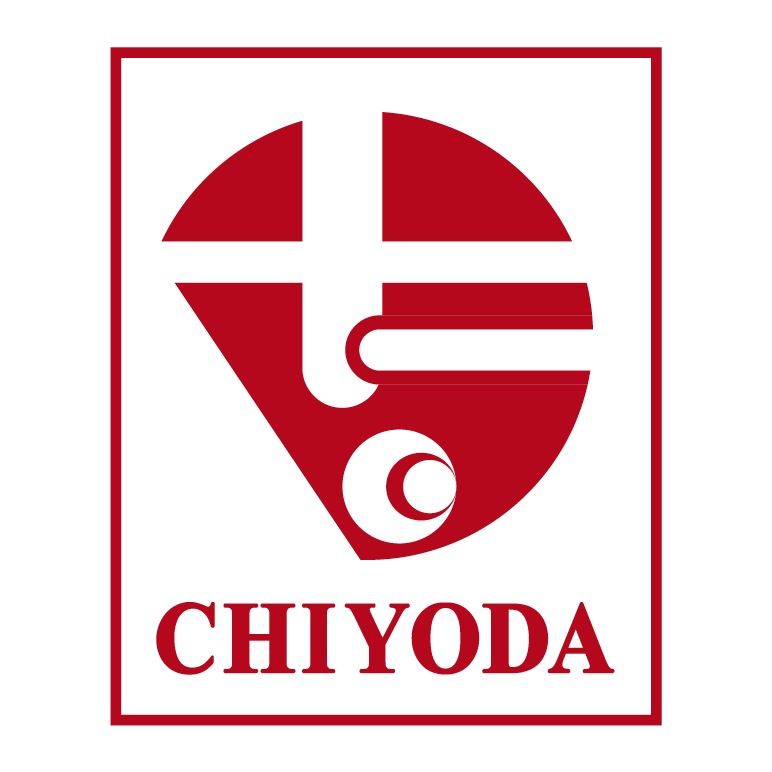 千代田ハウス工業