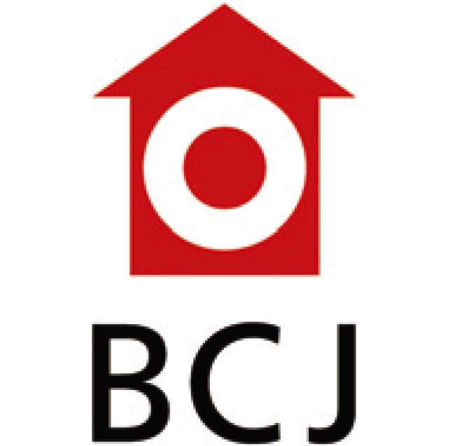 日本建築センター