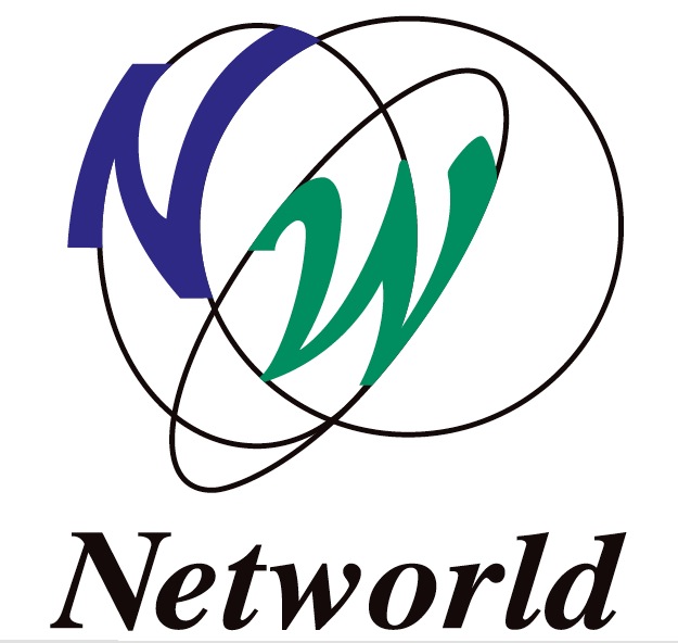 ネットワ－ルド