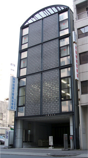 科学技術学園高等学校