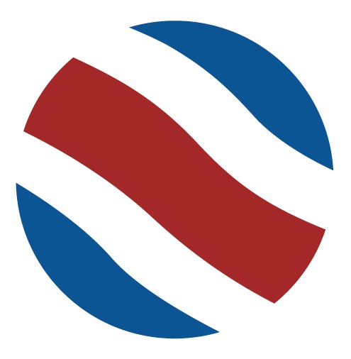 カットサロン フィックス