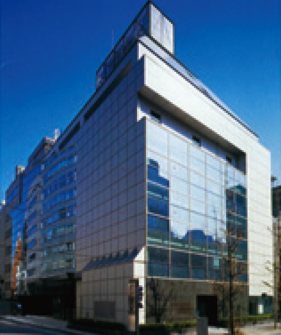 厚生会館ホテル