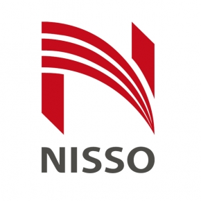 日総ビルディング