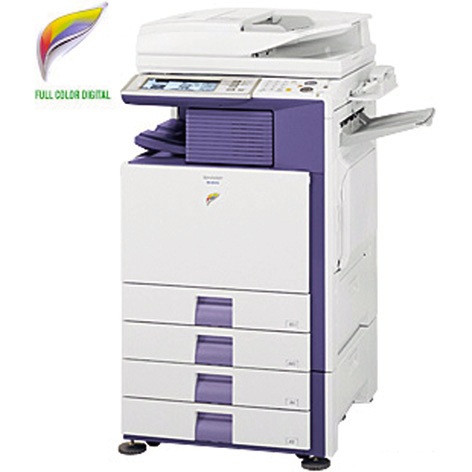 美濃商事株式会社